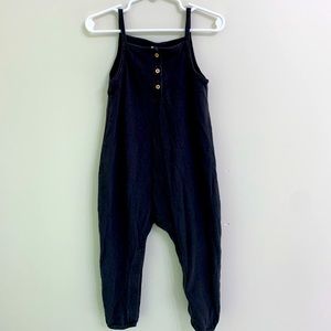 1.5-2T Toddler Girl/Boy Jumper